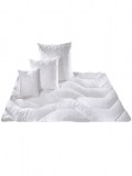 Prikrývka BAMBOO NORMAL 135200 1000g